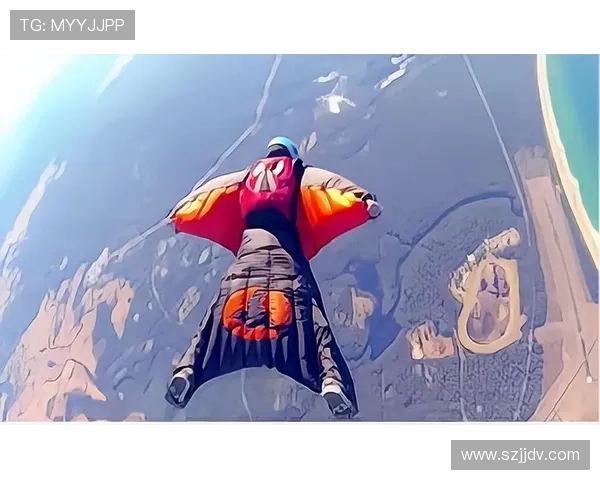 南京极限运动队心理素质揭秘：挑战自我与极限的心灵之旅