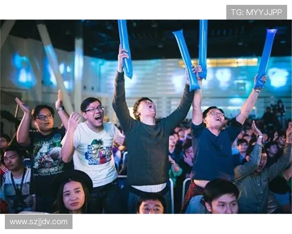 南京篮球队运营革新探索：从管理模式到球迷互动的全方位升级之路