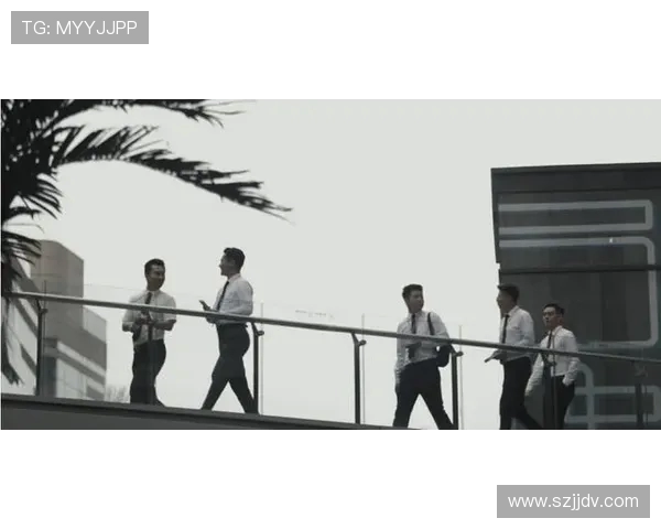 南京滑板队的奋斗与成长：一段不平凡的滑板纪实之旅