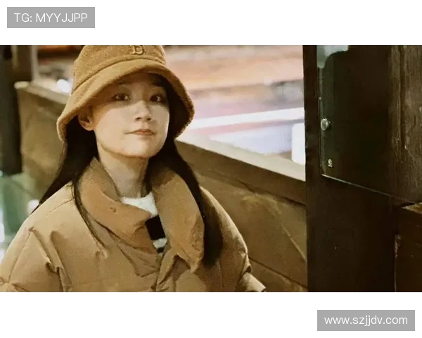 对话街舞达人王敏：探索她的舞蹈之路与人生故事