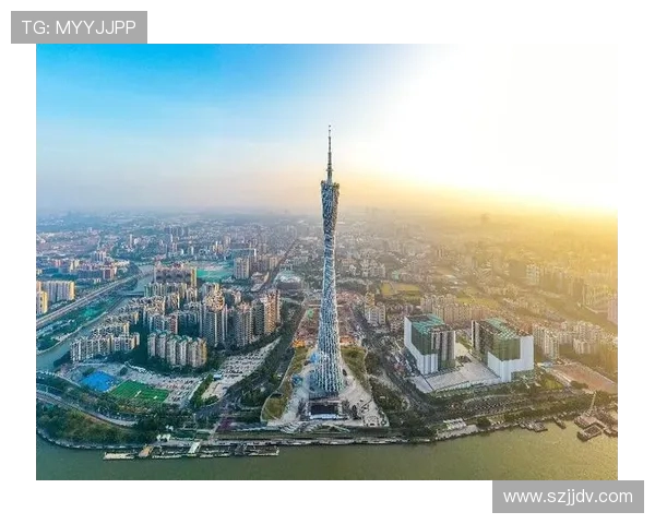 广州网球队运营分析：成功经验与面临挑战的深度探讨