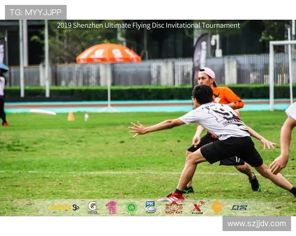 成都飞盘队与重庆飞盘队赛后心理素质分析与反思