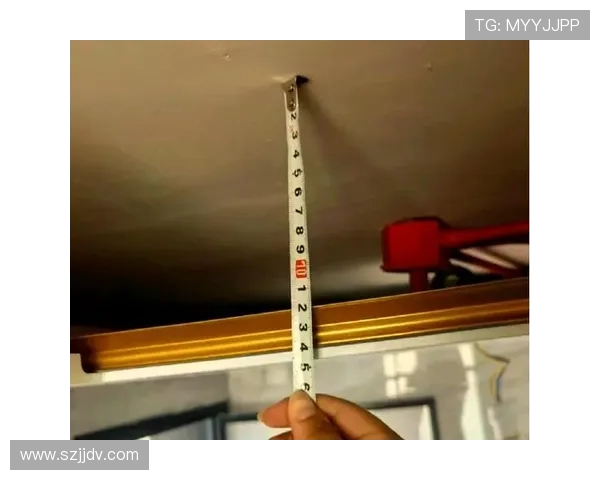 李强独家分享排球心得与技巧助你提升球技的全面指南